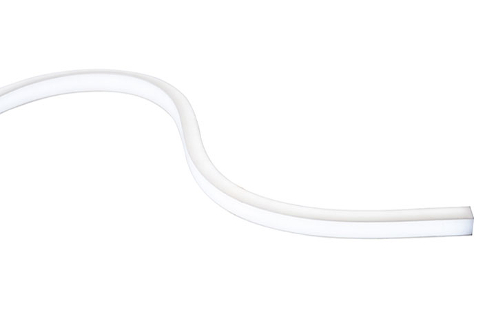 Riga Opal Wall Lamp by Nemo Studio Wall Lamps